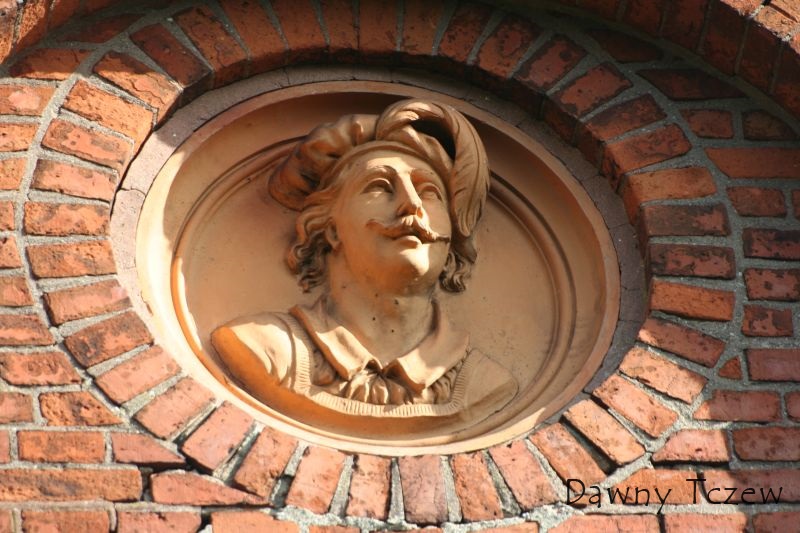 Obraz 885.jpg