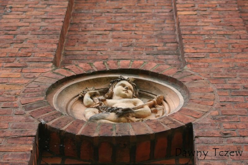 Obraz 915.jpg