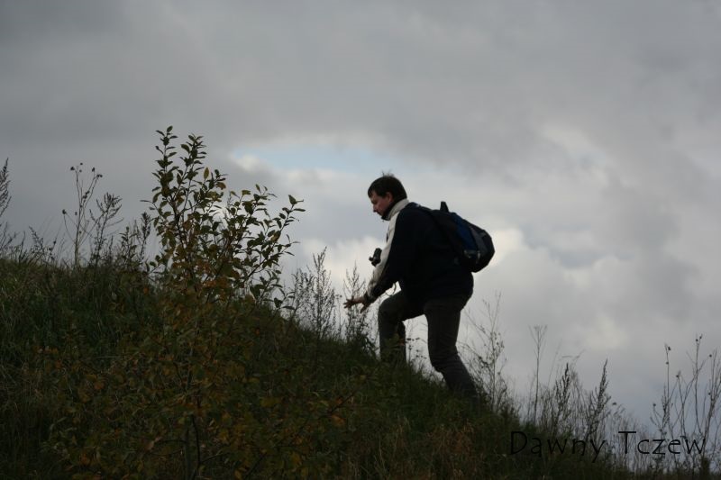 Obraz 1035.jpg