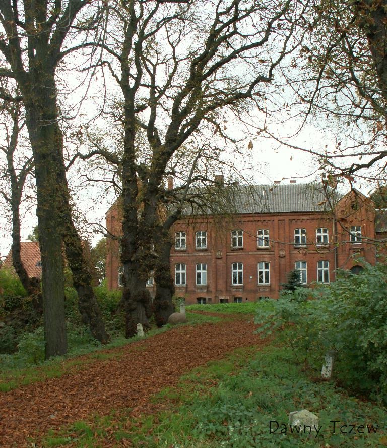 PICT0103.JPG