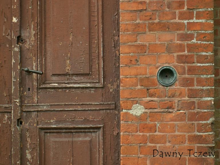 PICT0082.JPG
