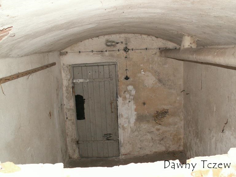 PICT0099.JPG
