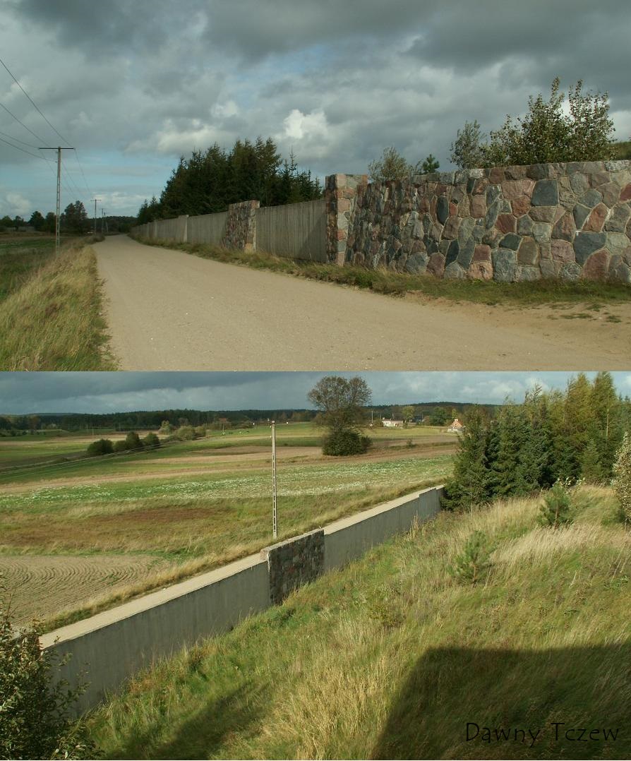 PICT0141.JPG