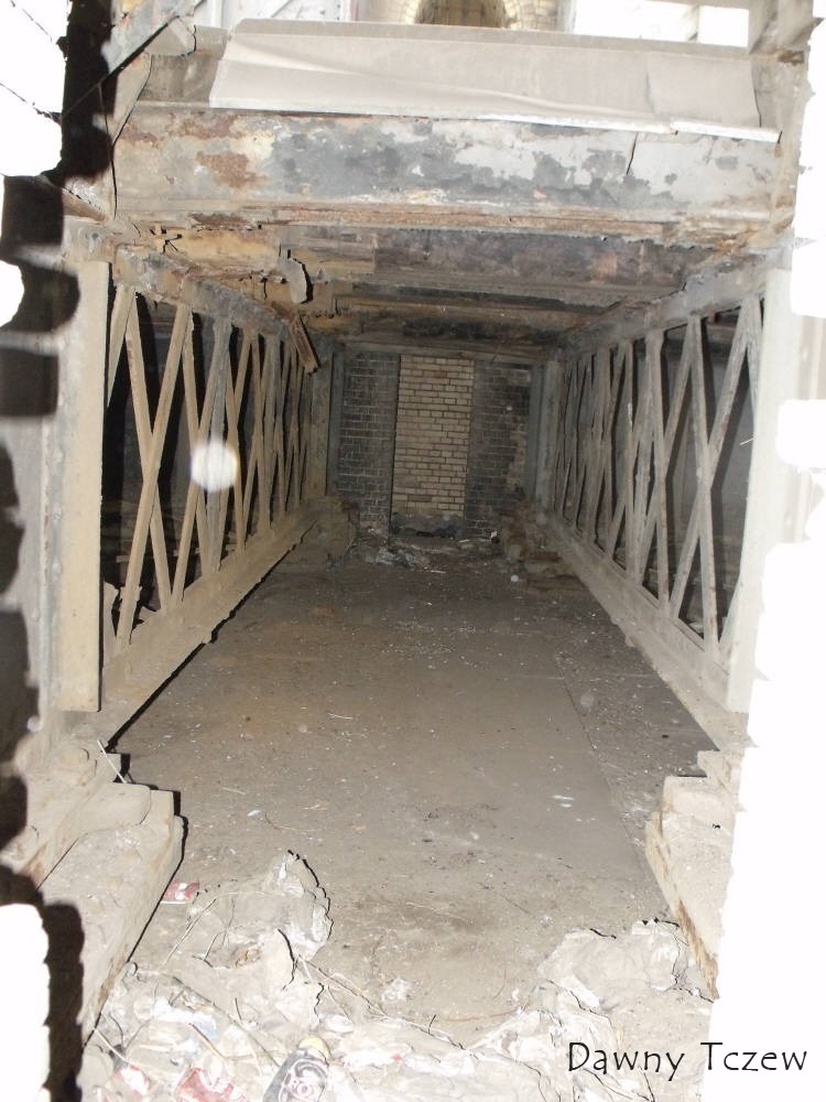 DSCF3247.jpg