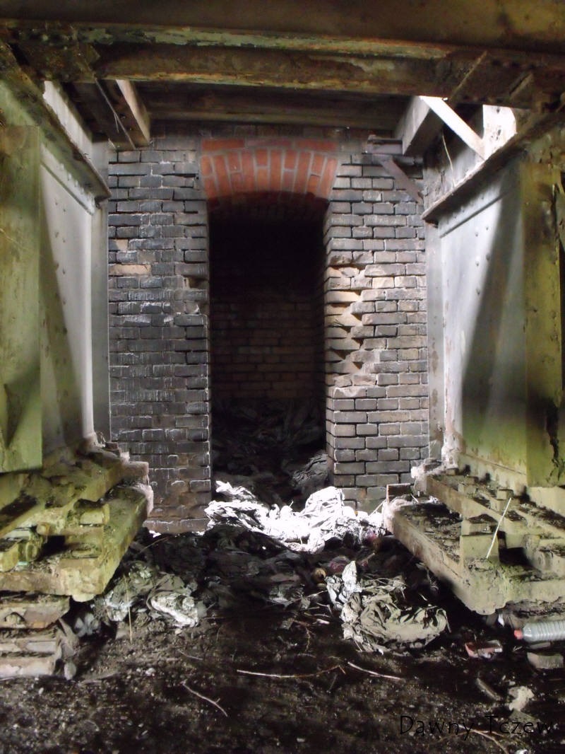 DSCF3252.jpg