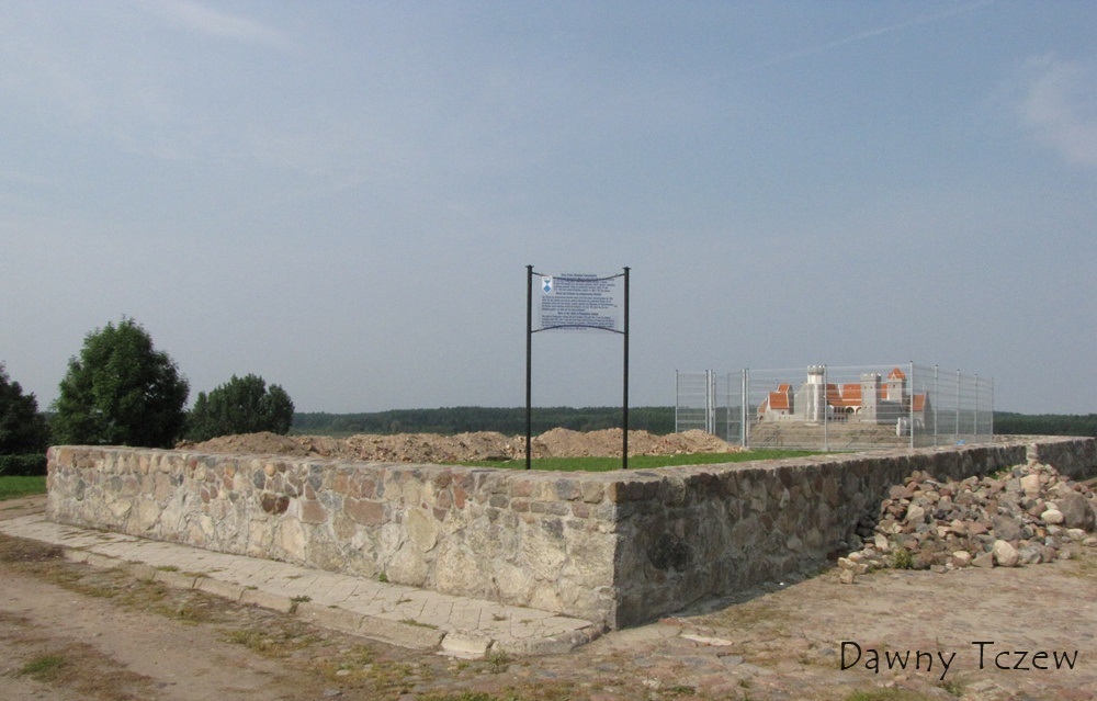 zamek 4.jpg