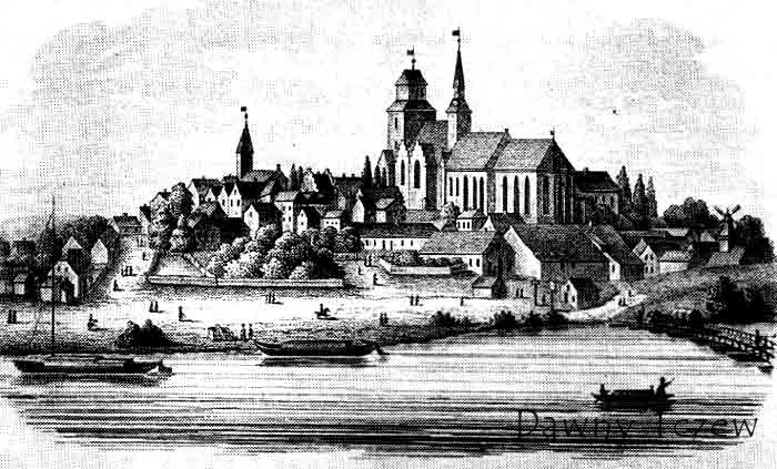 Tczew Fara I.jpg