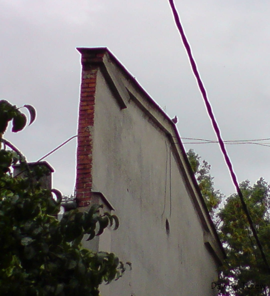 P310811_16.01.JPG