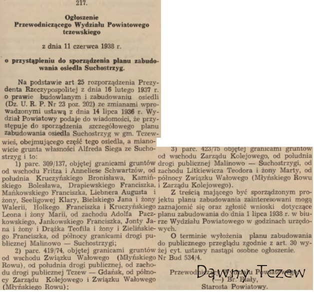 plan zabudowania Suchostrzyg.jpg