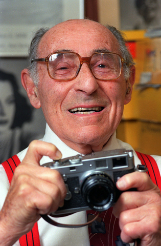 alfred_151.jpg