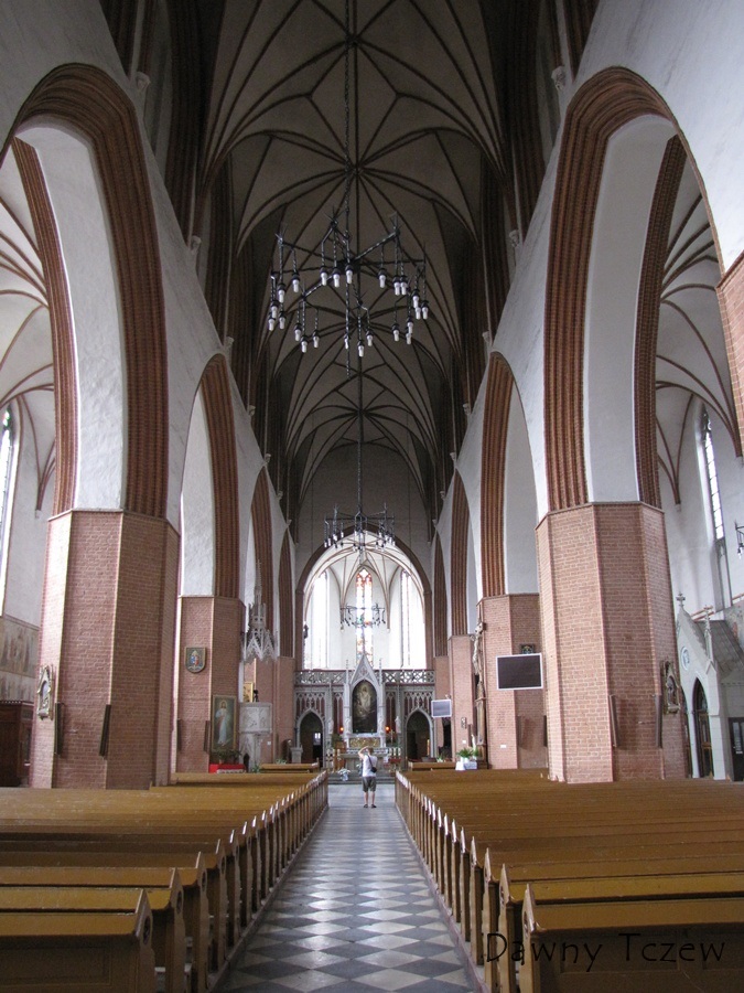 katedra nawa 1.jpg