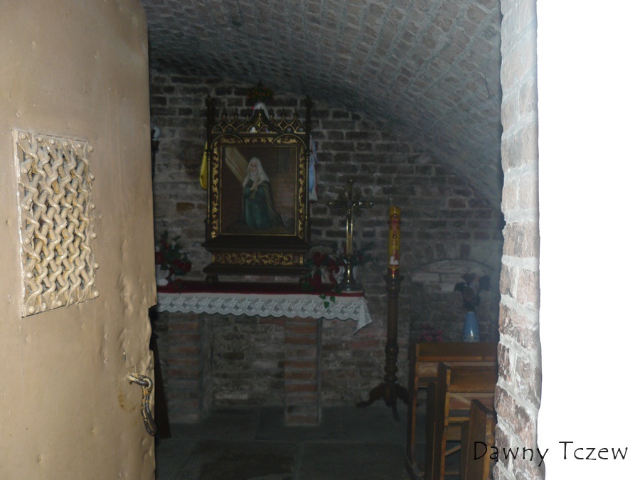 katedra Dorota.JPG