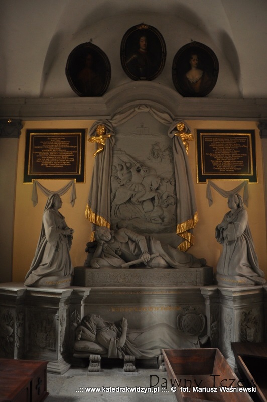 DSC_0325.JPG