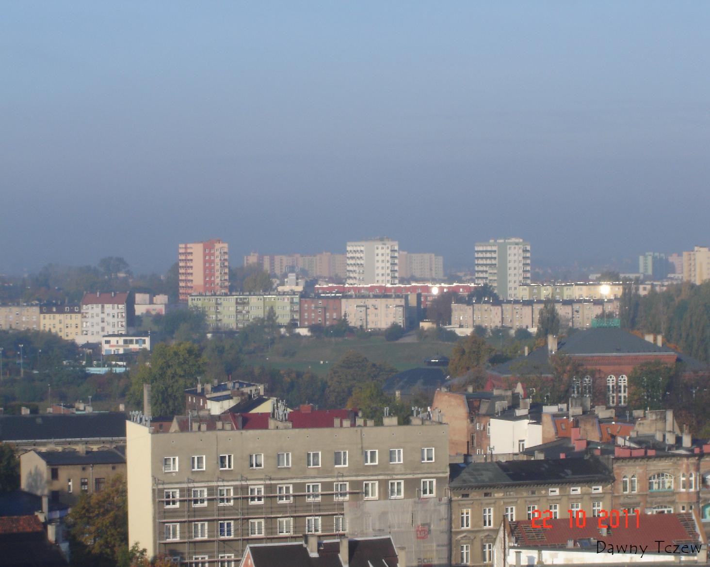 Wieżowce.JPG