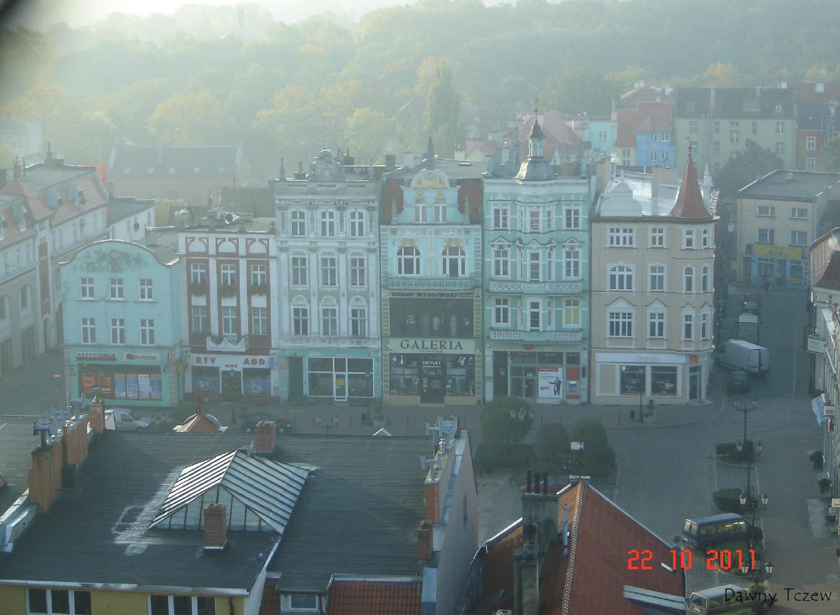 Kamienice.JPG