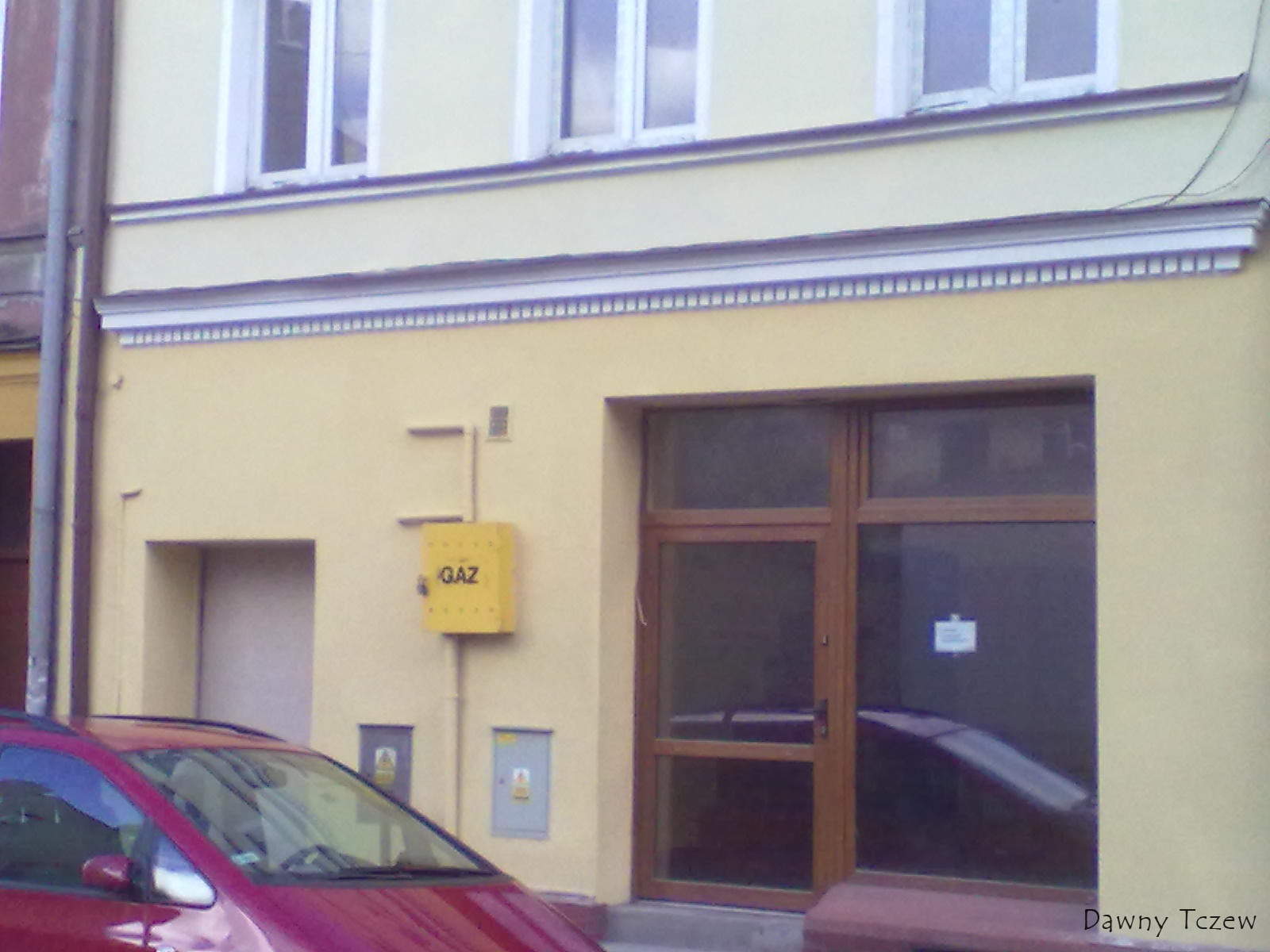 20111013706.jpg
