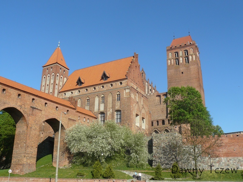 zamek całość.JPG