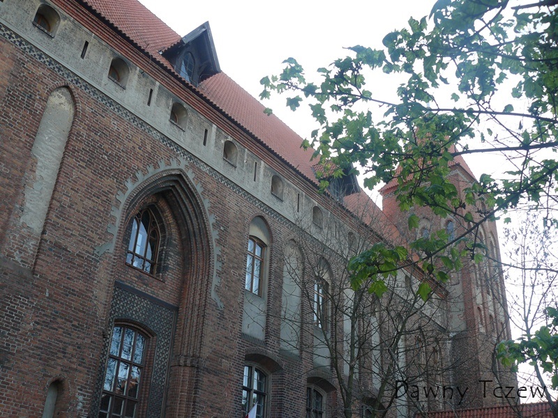 zamek 1.JPG