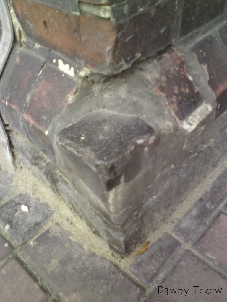 narożnik.jpg