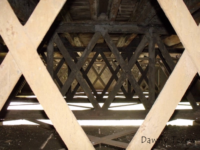 DSCF3249.jpg