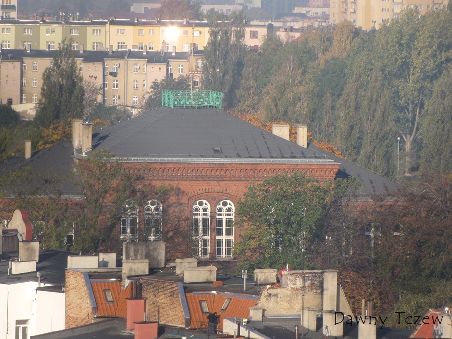 piątka.jpg