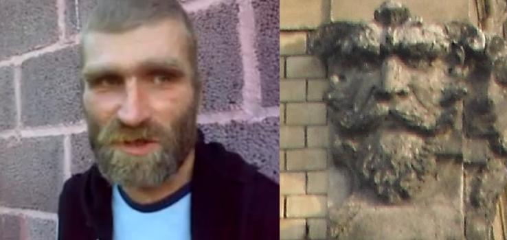 Miras tczew śpiewa - YouTube.JPG