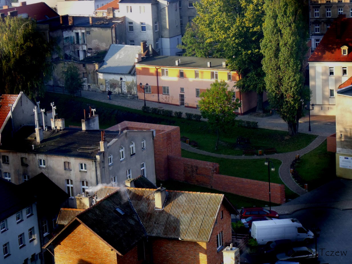 DSCF7716.jpg