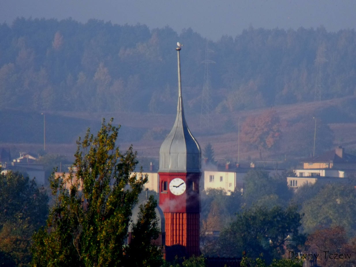DSCF7745.jpg