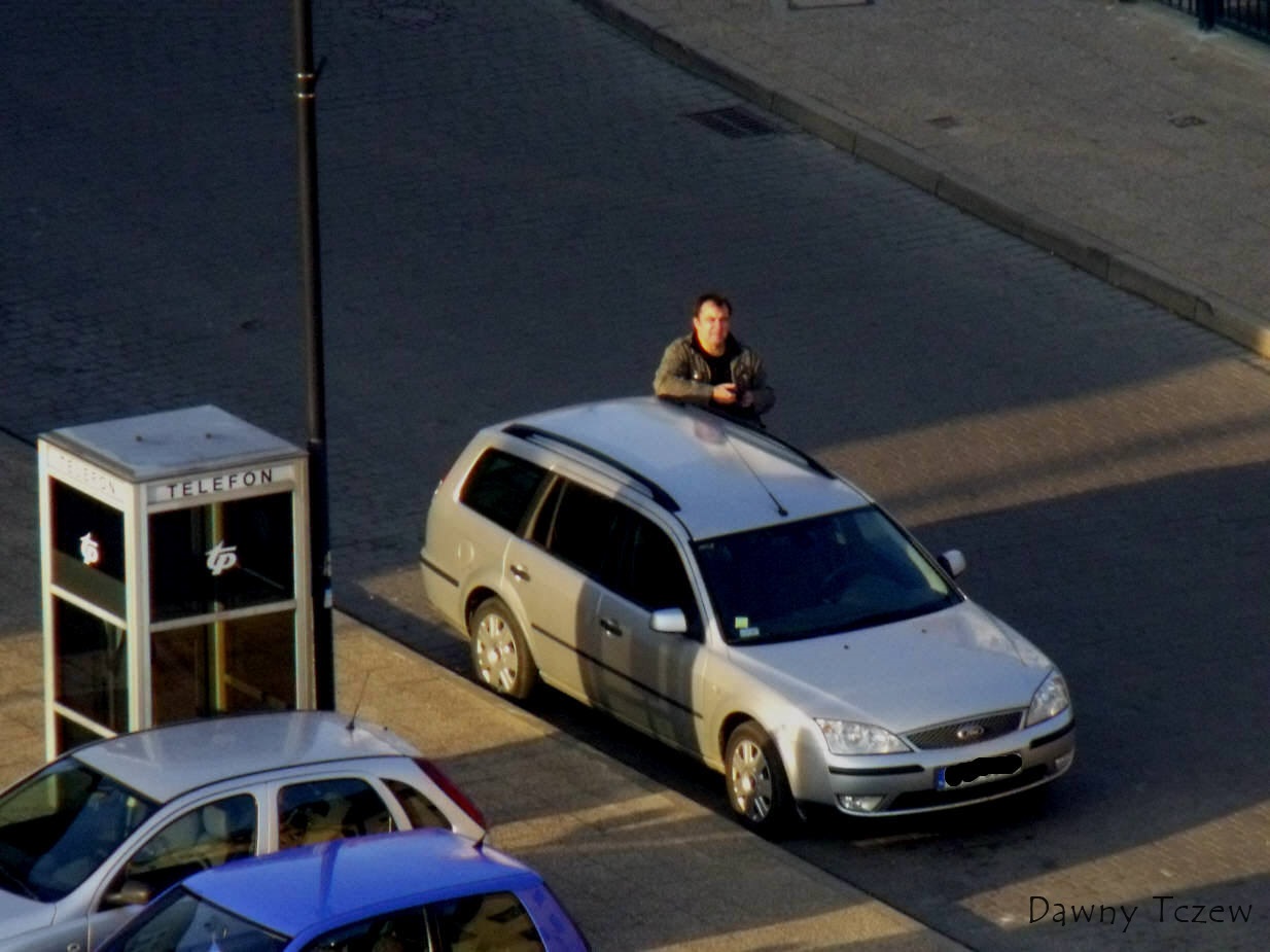 DSCF7744.jpg
