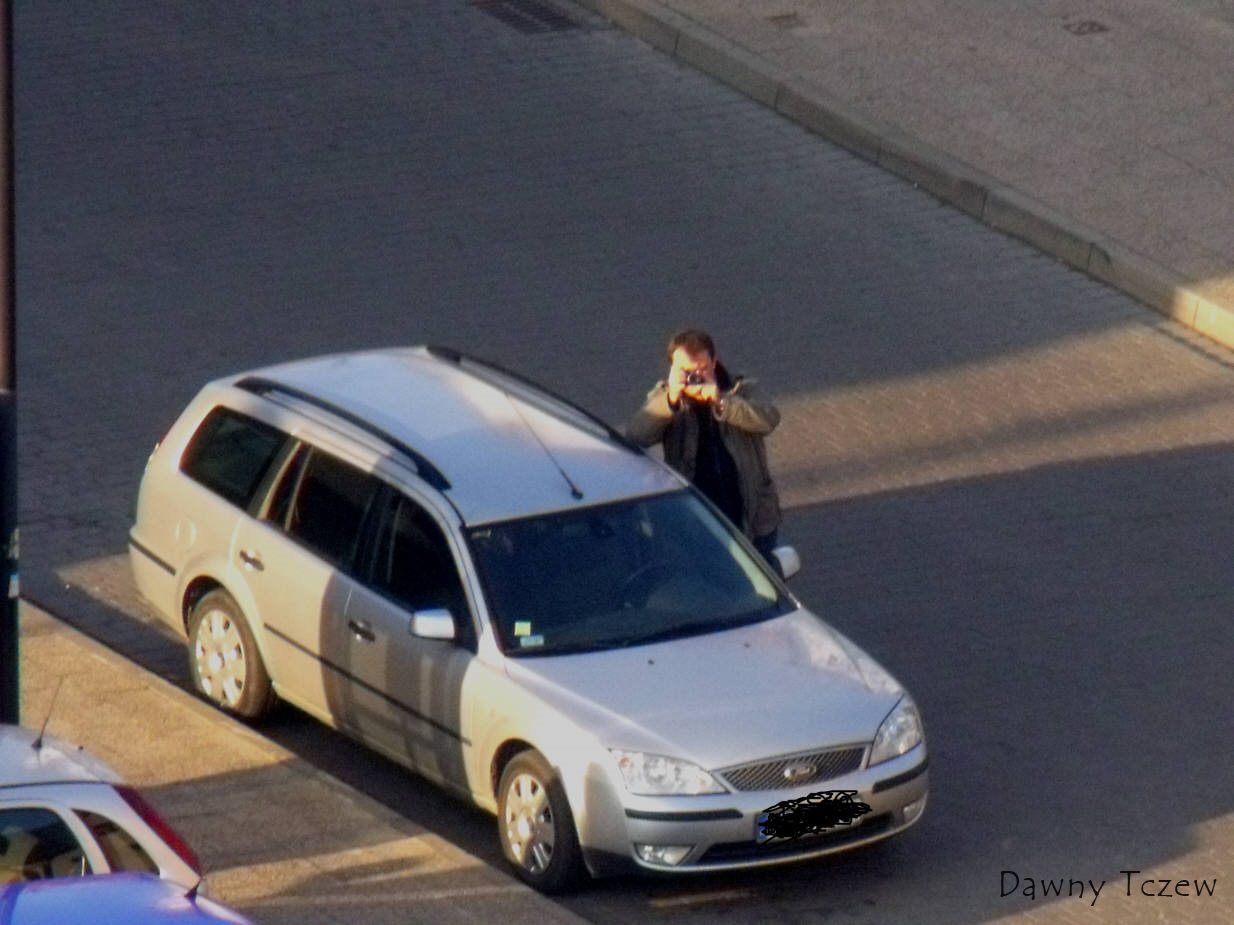 DSCF7749.jpg