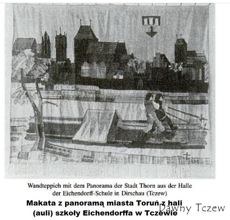 »Volk, Staat, Gott!«- Die deutsche ... - Ingo Eser - Google Książki.JPG