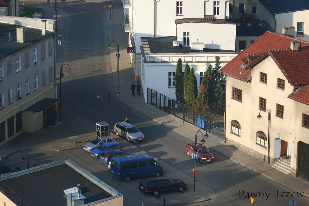 14.jpg