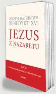 jezus_z_nazaretu_ratzinger-180x300.jpg