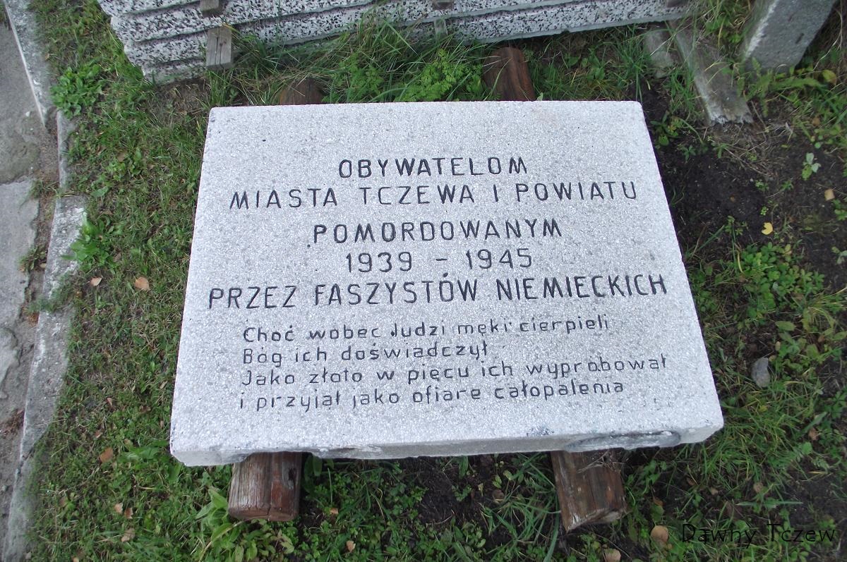 DSCF3039.JPG