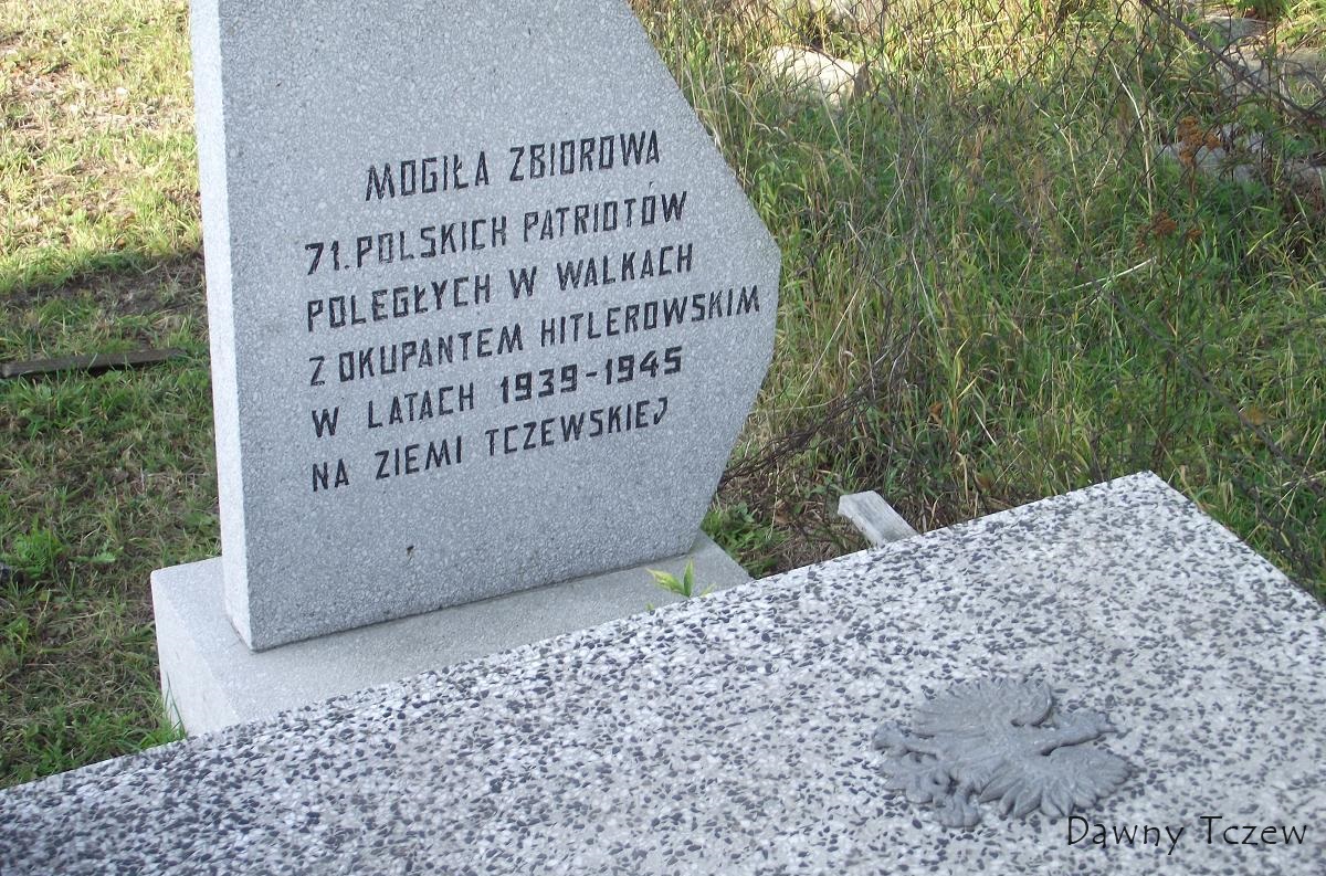 DSCF3040.JPG