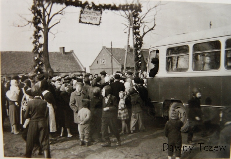 autobus_2.03.1959.jpg