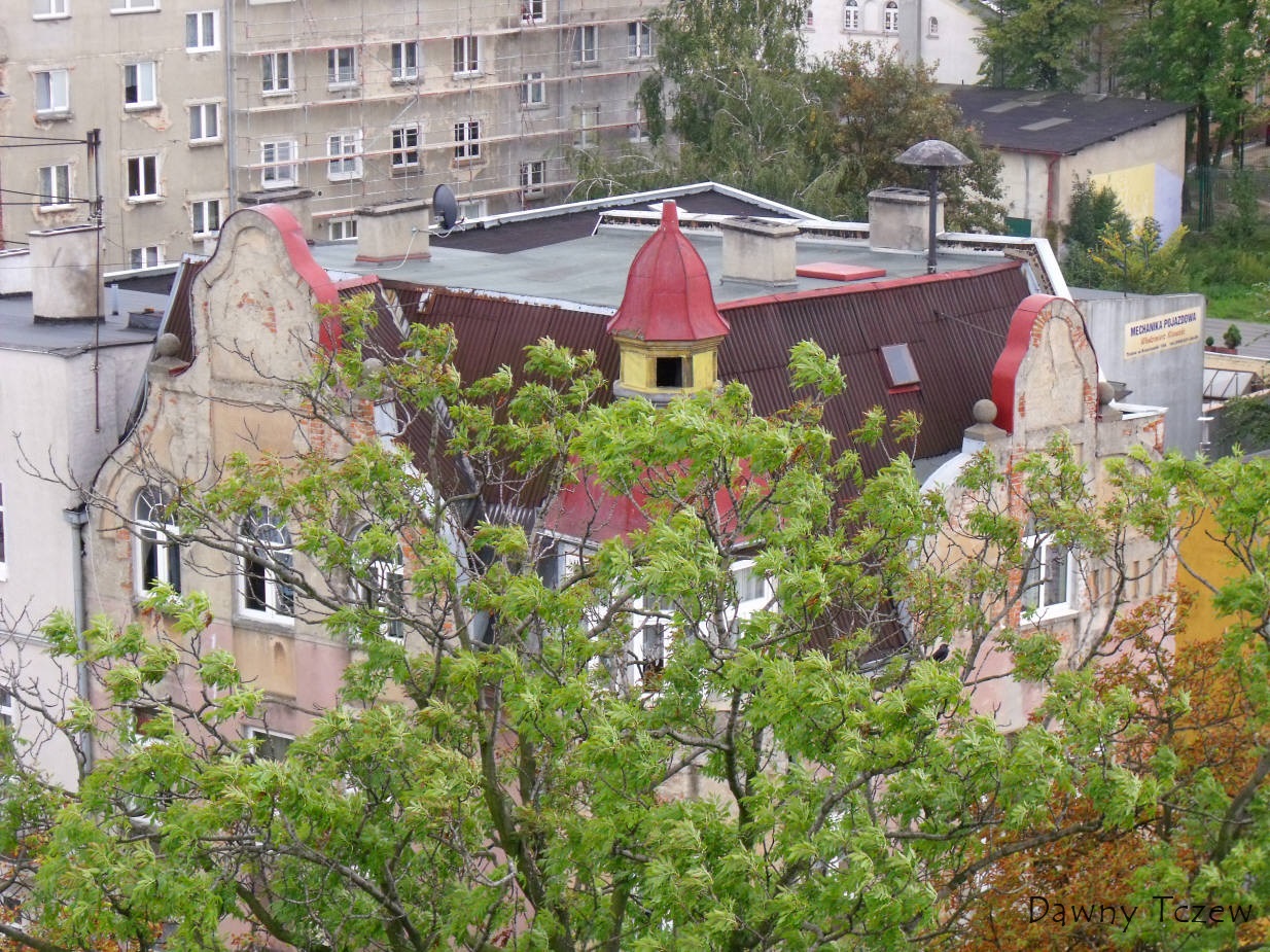 DSCF7214.jpg