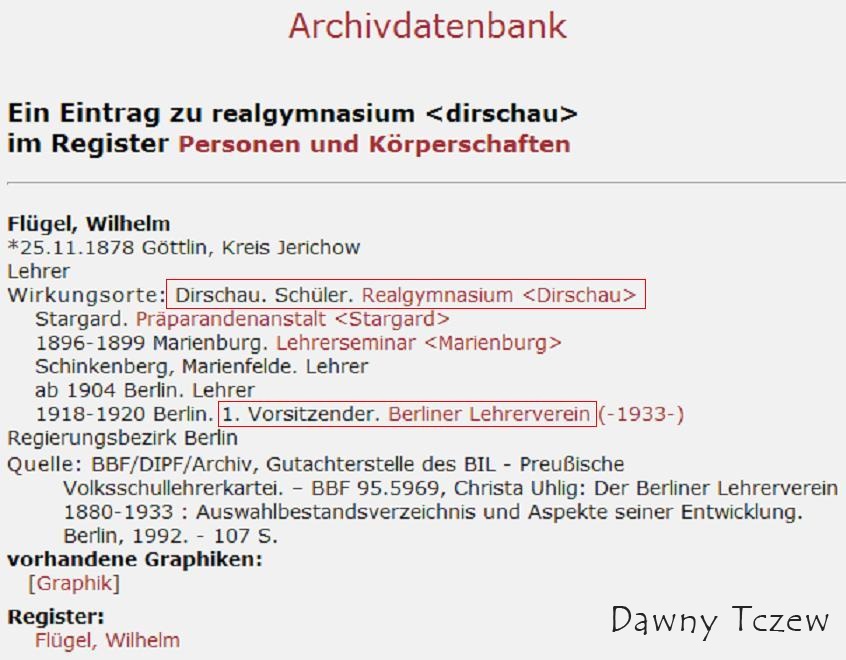 Wilh. Flugel.JPG