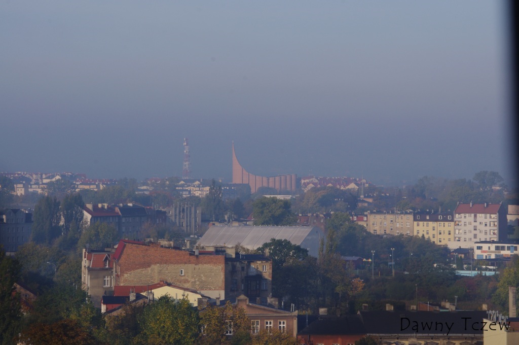 IMGP5671bbb.jpg