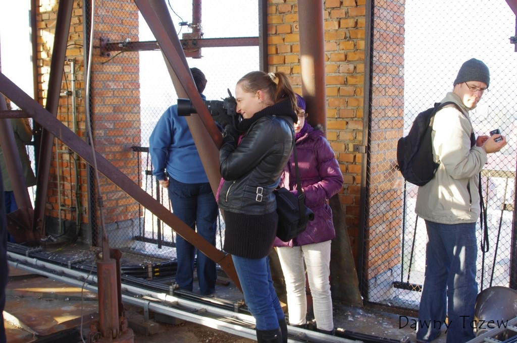 IMGP5684ccc.jpg