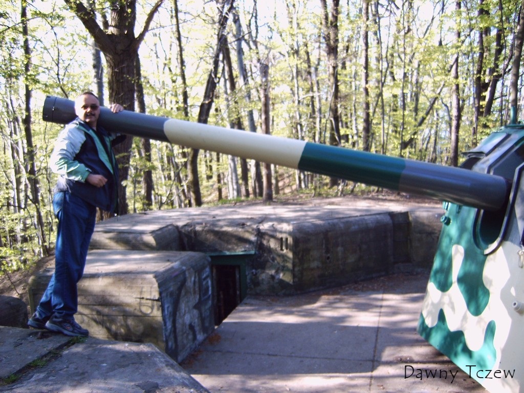 armata3.jpg