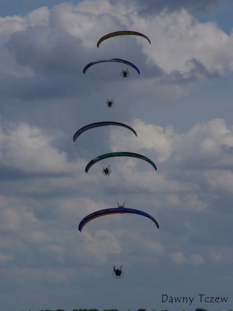 Paralotnie.jpg