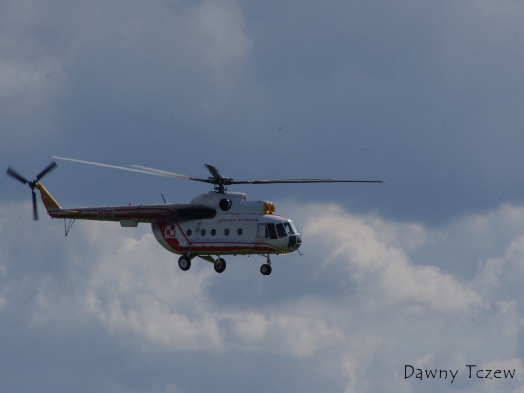 Mi-8 Rządowy.Wozidło.jpg