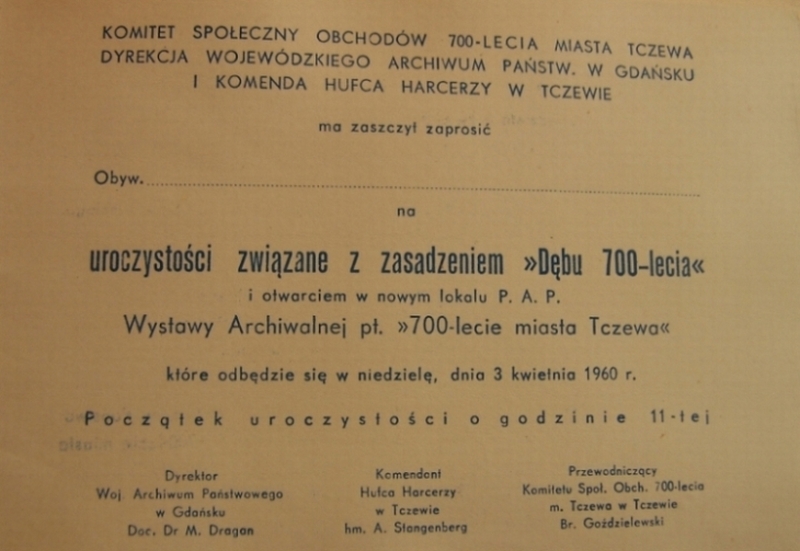 zaproszenie3.jpg