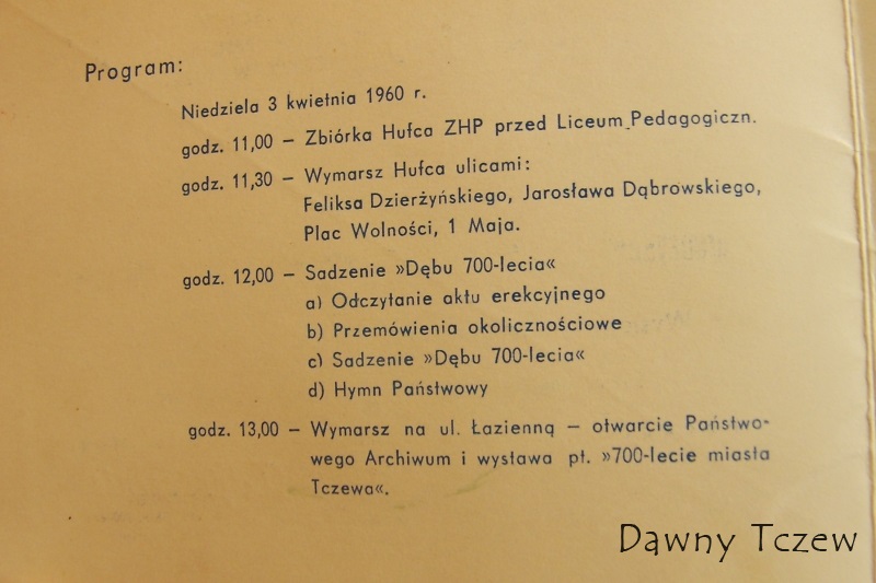 zaproszenie2.jpg