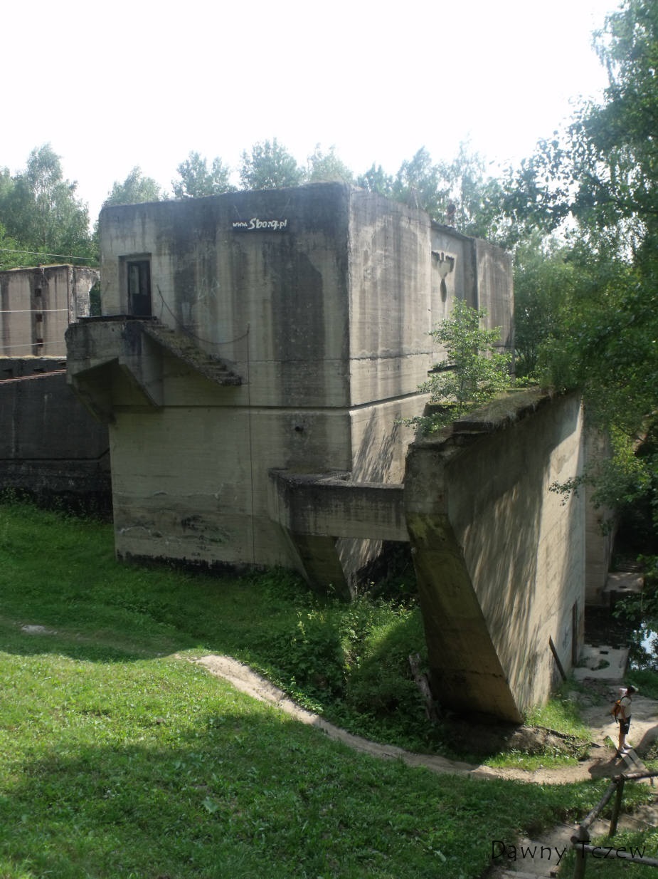 DSCF6504.jpg