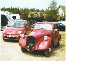 fiat 2.JPG