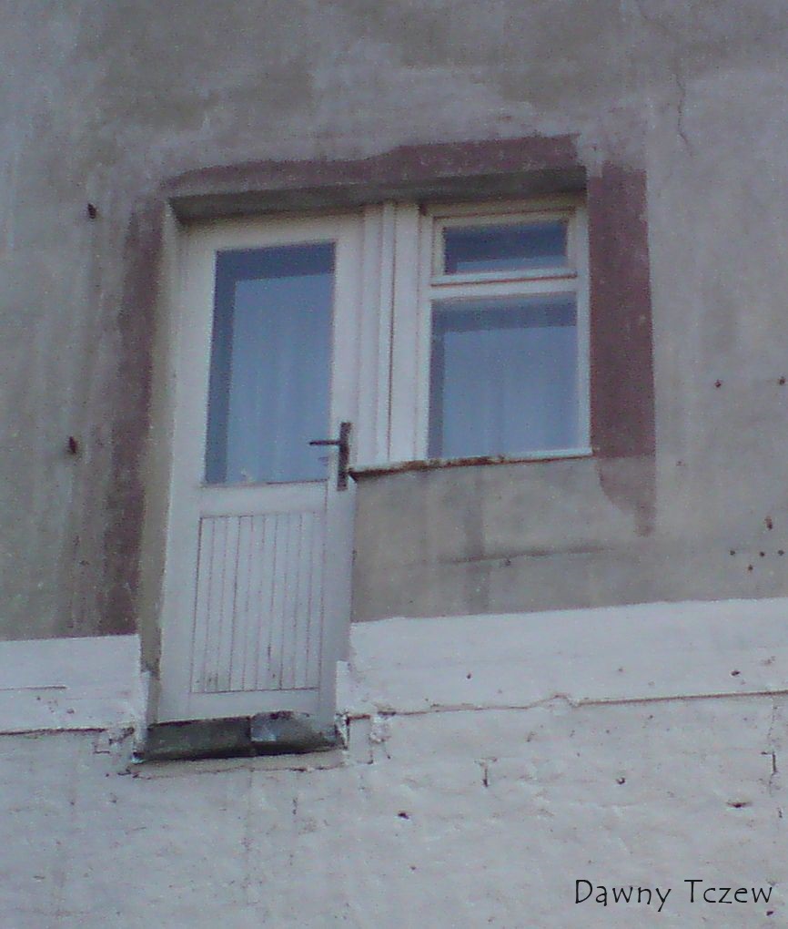 balkon.jpg