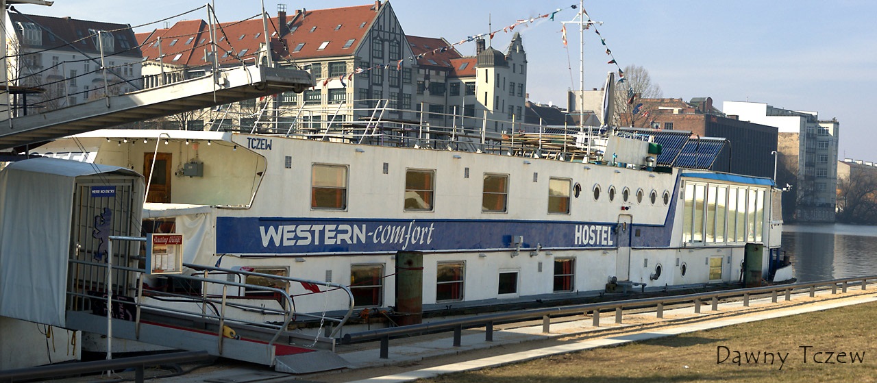 tczew04.jpg
