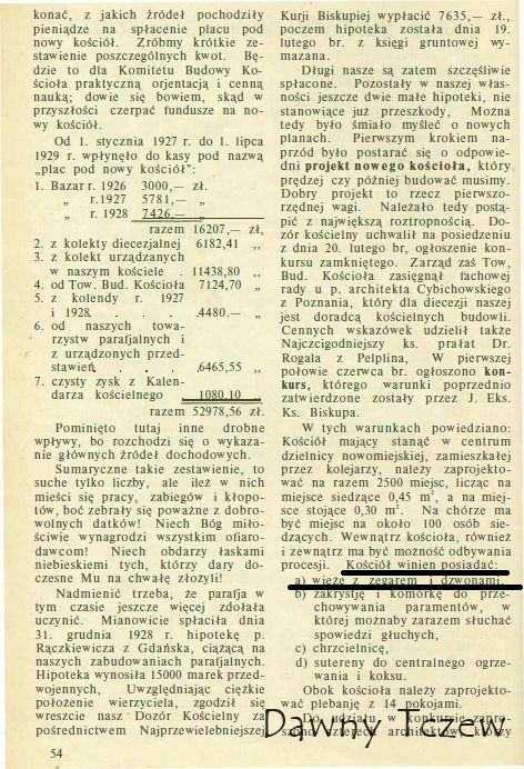 Kalendarz 1930 warunki.jpg